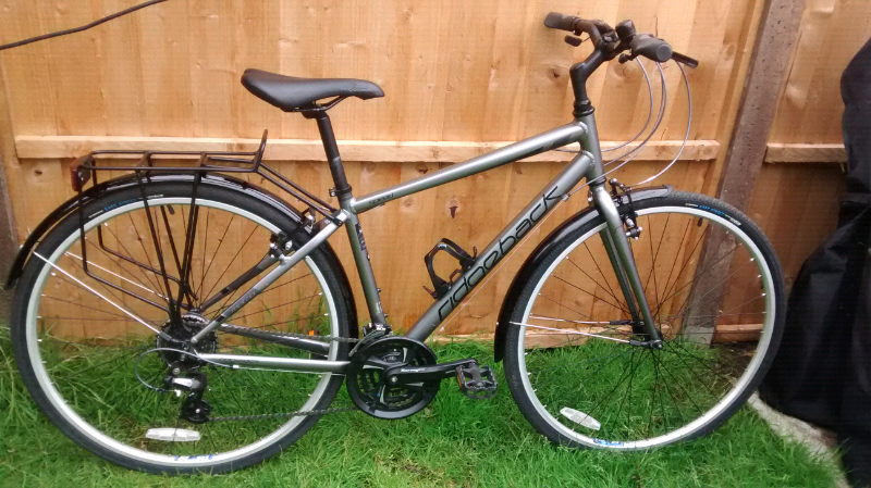 mens hybrid bikes for sale near me